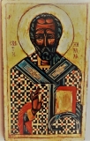 Sv.-Nikola