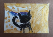 IMG-20191217-Yia-Yang-5-J