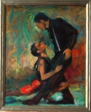 Milonga